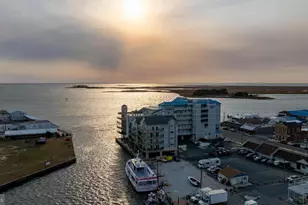 1 Dock St, Crisfield, MD 21817 - Photo 24