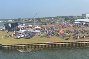 1 Dock St, Crisfield, MD 21817 - Photo 28