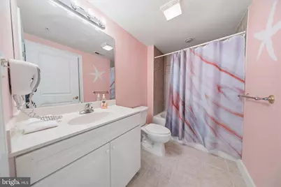 1 Dock Street #203, Crisfield, MD 21817 - Photo 10