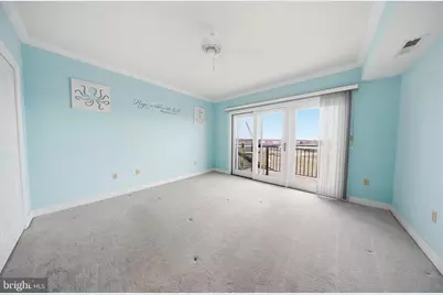 1 Dock Street #203, Crisfield, MD 21817 - Photo 16