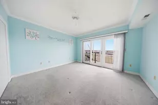 1 Dock St, Crisfield, MD 21817 - Photo 16