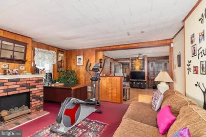 111 W Chesapeake Avenue, Crisfield, MD 21817 - Photo 6