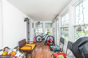 111 W Chesapeake Ave, Crisfield, MD 21817 - Photo 4