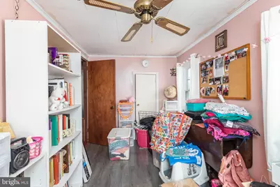 111 W Chesapeake Avenue, Crisfield, MD 21817 - Photo 20