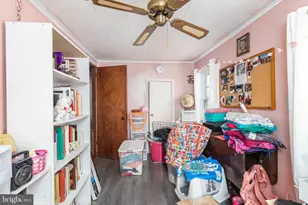 111 W Chesapeake Ave, Crisfield, MD 21817 - Photo 20