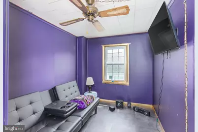 111 W Chesapeake Avenue, Crisfield, MD 21817 - Photo 24