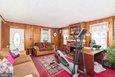 111 W Chesapeake Avenue, Crisfield, MD 21817 - Photo 8