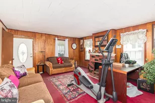 111 W Chesapeake Ave, Crisfield, MD 21817 - Photo 8