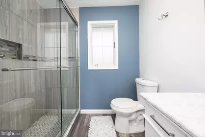 14470 & 14450 Backbone Road, Eden, MD 21822 - Photo 20