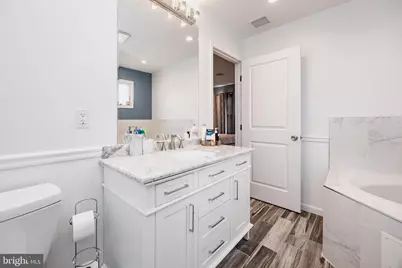 14470 & 14450 Backbone Road, Eden, MD 21822 - Photo 26