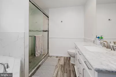 14470 & 14450 Backbone Road, Eden, MD 21822 - Photo 30