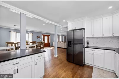 14470 & 14450 Backbone Road, Eden, MD 21822 - Photo 10