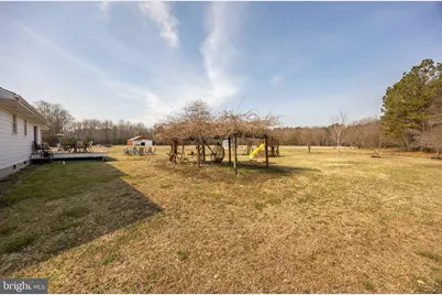 14470 & 14450 Backbone Road, Eden, MD 21822 - Photo 44