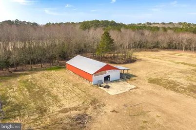 14470 & 14450 Backbone Road, Eden, MD 21822 - Photo 54