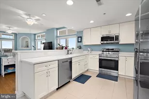 103 Williams St, Crisfield, MD 21817 - Photo 14