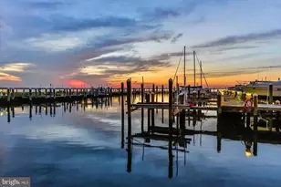 103 Williams St, Crisfield, MD 21817 - Photo 52