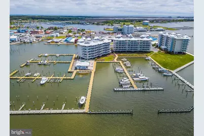 103 Williams Street #517, Crisfield, MD 21817 - Photo 66