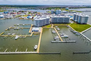 103 Williams St, Crisfield, MD 21817 - Photo 66