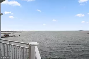 103 Williams St, Crisfield, MD 21817 - Photo 42