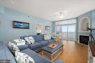 103 Williams St, Crisfield, MD 21817 - Photo 6