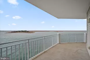 103 Williams St, Crisfield, MD 21817 - Photo 36