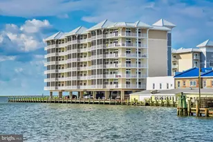 103 Williams St, Crisfield, MD 21817 - Photo 2