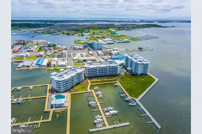 103 Williams Street #517, Crisfield, MD 21817 - Photo 68