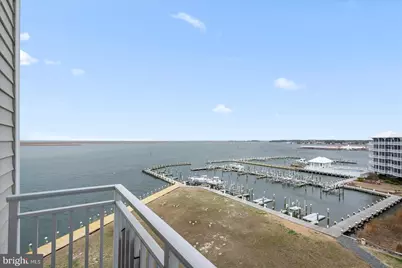 103 Williams Street #517, Crisfield, MD 21817 - Photo 40