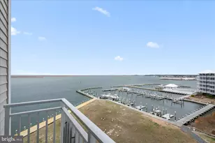 103 Williams St, Crisfield, MD 21817 - Photo 40