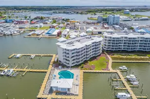 103 Williams St, Crisfield, MD 21817 - Photo 64