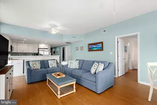 103 Williams St, Crisfield, MD 21817 - Photo 10