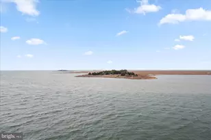 103 Williams St, Crisfield, MD 21817 - Photo 44