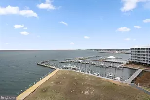 103 Williams St, Crisfield, MD 21817 - Photo 46