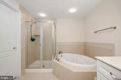 103 Williams Street #517, Crisfield, MD 21817 - Photo 24