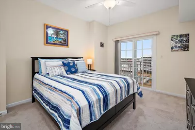 103 Williams Street #517, Crisfield, MD 21817 - Photo 26