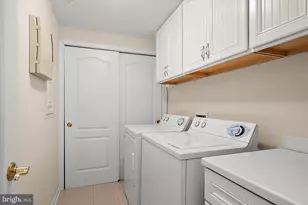 103 Williams St, Crisfield, MD 21817 - Photo 34