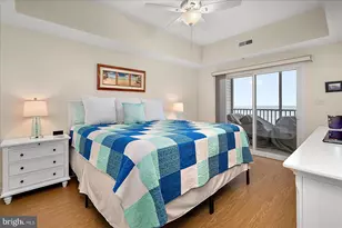 103 Williams St, Crisfield, MD 21817 - Photo 20