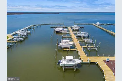 103 Williams Street #517, Crisfield, MD 21817 - Photo 62