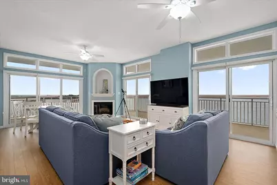 103 Williams Street #517, Crisfield, MD 21817 - Photo 4