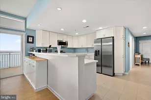 103 Williams St, Crisfield, MD 21817 - Photo 12