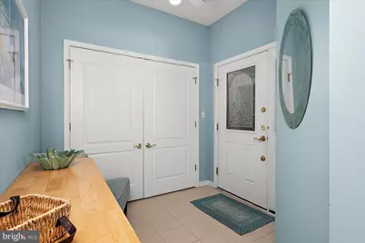 103 Williams Street #517, Crisfield, MD 21817 - Photo 30