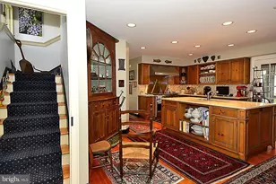 10373 Locust Point Rd, Princess Anne, MD 21853 - Photo 32