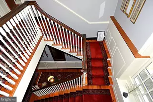 10373 Locust Point Rd, Princess Anne, MD 21853 - Photo 78