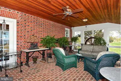 10373 Locust Point Road, Princess Anne, MD 21853 - Photo 50