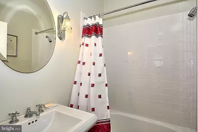 10373 Locust Point Road, Princess Anne, MD 21853 - Photo 56