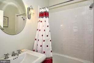 10373 Locust Point Rd, Princess Anne, MD 21853 - Photo 56