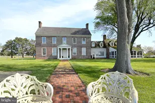 10373 Locust Point Rd, Princess Anne, MD 21853 - Photo 4