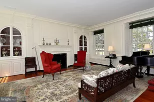 10373 Locust Point Rd, Princess Anne, MD 21853 - Photo 40