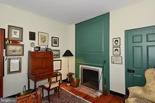 10373 Locust Point Rd, Princess Anne, MD 21853 - Photo 60