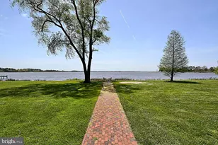 10373 Locust Point Rd, Princess Anne, MD 21853 - Photo 8